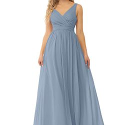 Prom/Bridesmaids Dress