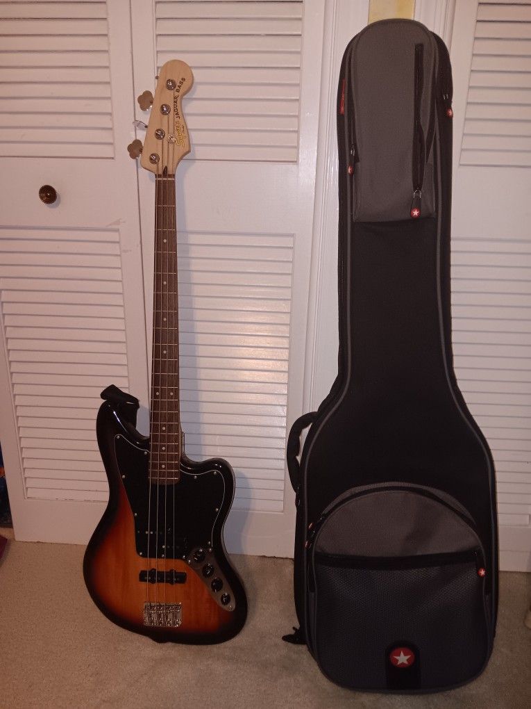 Bass