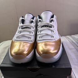 Closing ceremony 11s