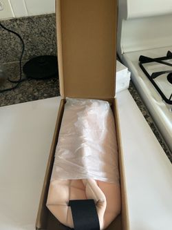 Travel Makeup Bag