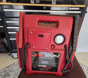 JNC 1224 JUMP n CARRY