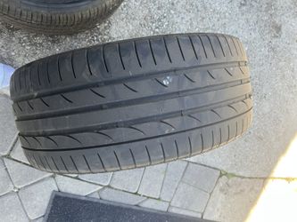 Tires