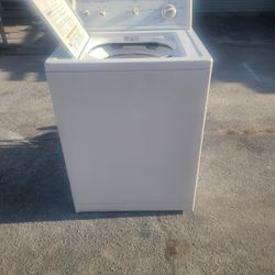 Kenmore 80 Series Washer