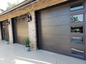 New And Used Garage Door For Sale In Miami Beach Fl Offerup
