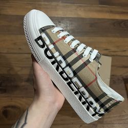 designer sneakers 