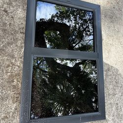 15x24 rv camper window
