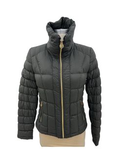 Jacket coat new new