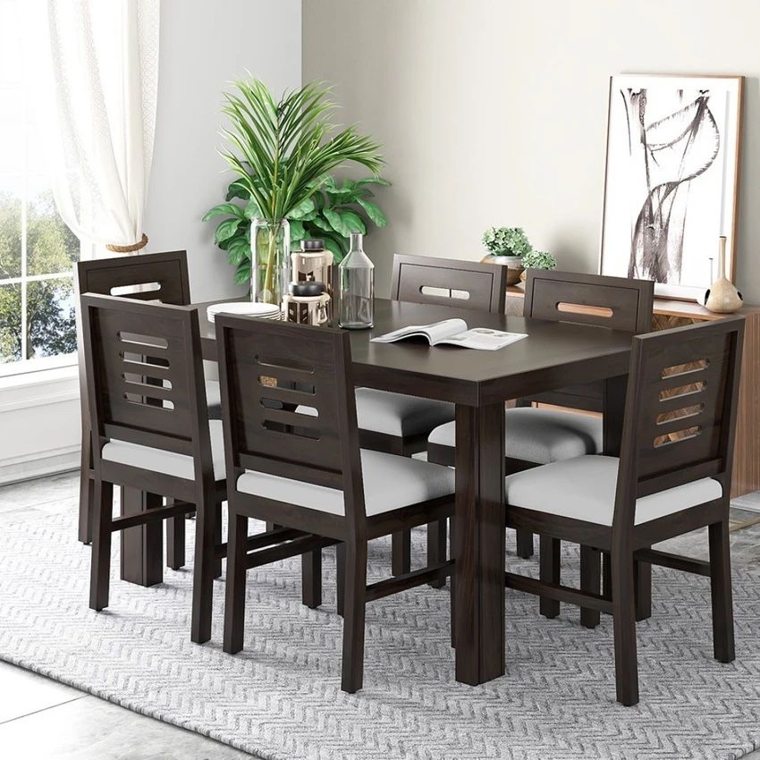 Dining Set!!!