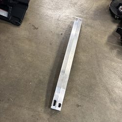 Rear Bumper Reinforcement Lexus, Rx (contact info removed) -2021 Ears