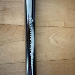 Duralast 24” Breaker bar 1/4” Drive