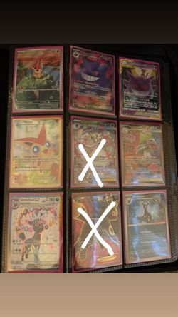 Pokémon TCG