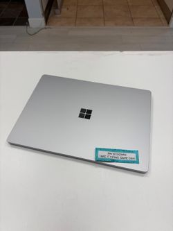 Microsoft Surface Laptop 6 Brand New - Pay $1 today and the rest later!!