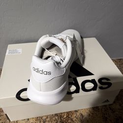 Brand New Women’s Adidas Sneakers 