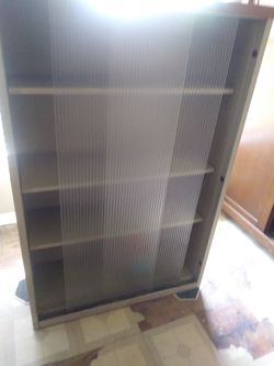 Storage unit