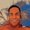Junior Avelino