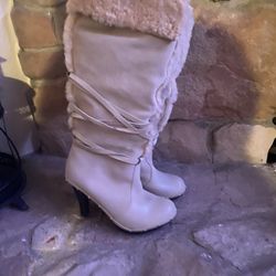 Women Boots