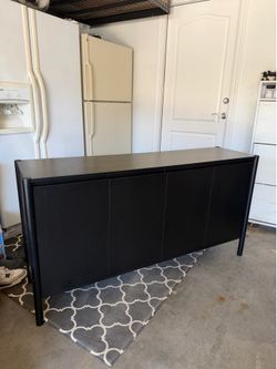 Side Cabinet, TV table