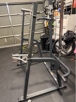 Apex AX PWR7