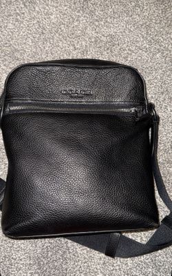 Coach Shoulder Bag😶‍🌫️