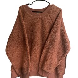 Old Navy Sweater 