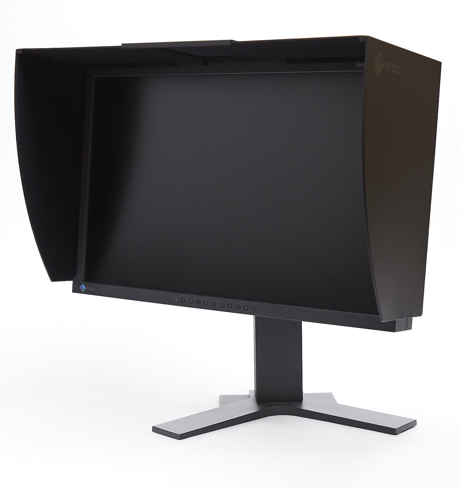 EIZO ColorEdge CG243W 24.1