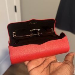 Cartier Glasses