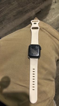 Apple Watch Series 6 40mm gps