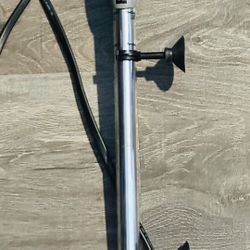 Fluval 150w  Aquarium Heater