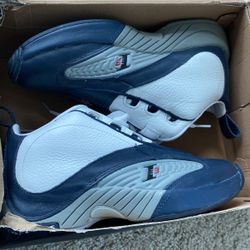 Brand New Never Used Answer IV