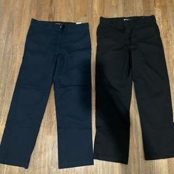 Dickies 874 