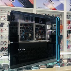 Gaming PC ALIENWARE 5070 RTX 