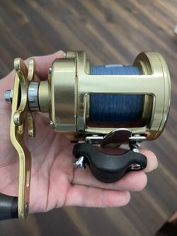 Fishing reels for Sale in Tennessee - OfferUp