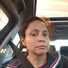 Ady Hernandez