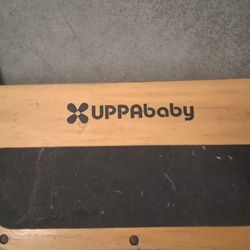 UPPAbaby Attachment 