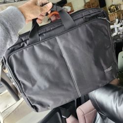 $5 Each Assorted Laptop Bag Shoulder Bags Messenger Bags Travel Bags