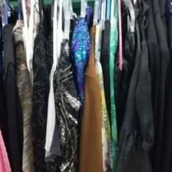 Clothes From My Storage (Great Prices)- All Sizes