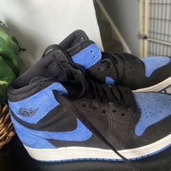 Jordan 1 