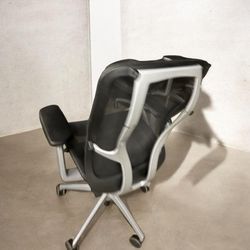 9 to 5 vesta ergo chair
