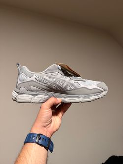 ASICS ‘GEL-NYC RGD’