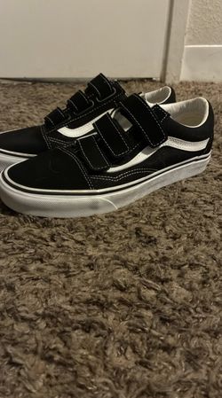Brand New Men’s 7 Or 8.5 Woman’s