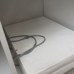 New MacBook Pro 16inch screen M4Pro Apple Laptop