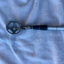 Golf Ball Retriever 18 Extension 