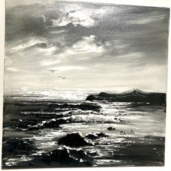  "Carlo of Hollywood", which was an interior design and furnishing company in the mid-20th century. This company employed a group of artists to create