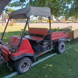 Kawasaki Todo Le Funcioa