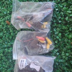 Backup Reverse Camera(for Car Stereo)(new)40$each