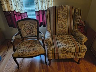 Chairs