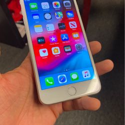 iPhone 6 Plus For T-Mobile And Metro , Has New Battery 🔋