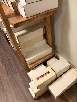 MLB Baseball Cards: Complete Sets