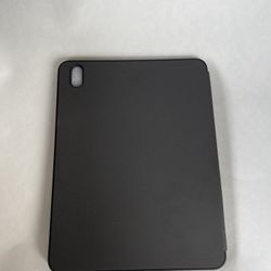 Aunote Case for iPad Pro 11 inch 2018, Ultra Slim Smart Cover 