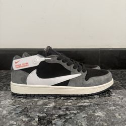 New Mens Shoes , Size: 8.5